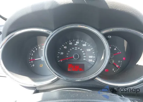 2012 Kia Sorento Lx V6 from USA, damaged, VIN 5XYKTDA22CG297178